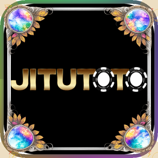 jitutoto — galeri pratinjau - APK Resmi