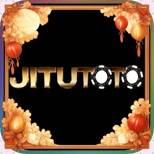 jitutoto — galeri pratinjau Resmi APK